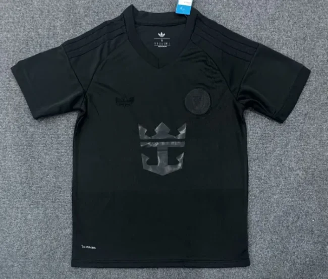 Inter Miami Away Man Jersey 27/28