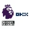 EPL + NRER + Arm ad EPL + NRER + Arm ad