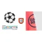 UCL + Quinas + Arm ad.(SUPER BOCK)