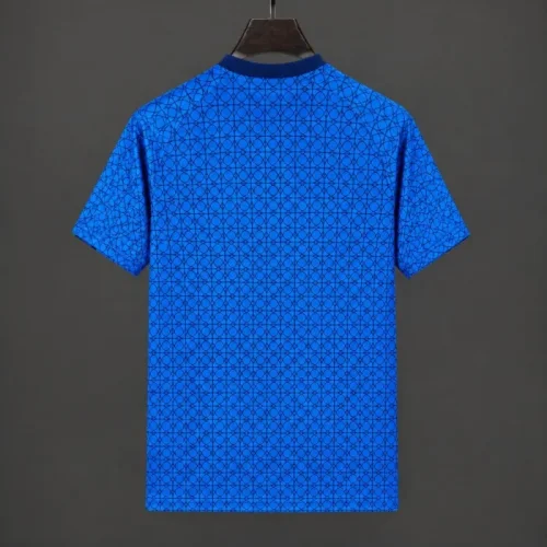 Real Madrid Pre Match Man Jersey 2026