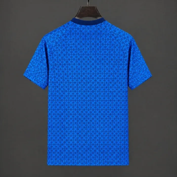 Real Madrid Pre Match Man Jersey 2026