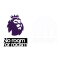 EPL + NRFR + Arm ad