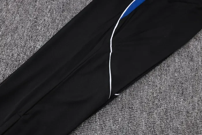 Atletico Madrid Training Jersey Suit 26/27