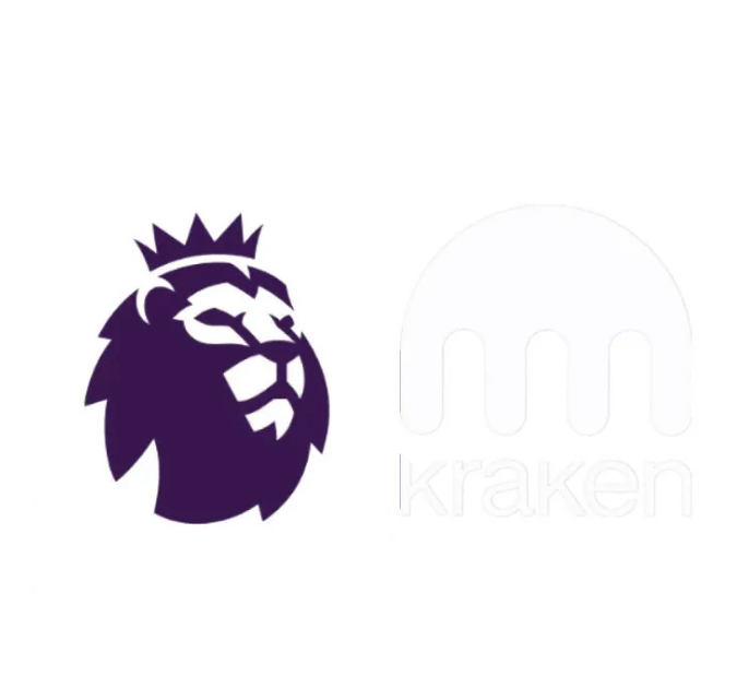 Tottenham Hotspur Third Kids Suit 26/27