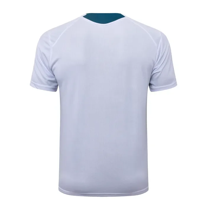 Portugal Training Short sleeve Jersey 26/27