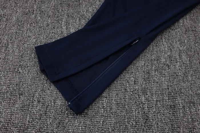 Tottenham Hotspur Training Jersey Suit 26/27