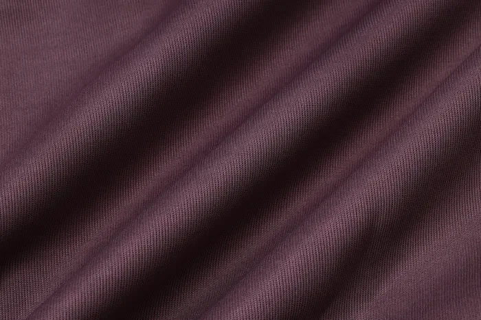 Bayern Munich Training Jacket Suit 26/27
