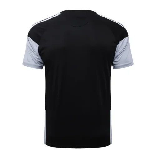 Spain Training Short sleeve Jersey 26/27