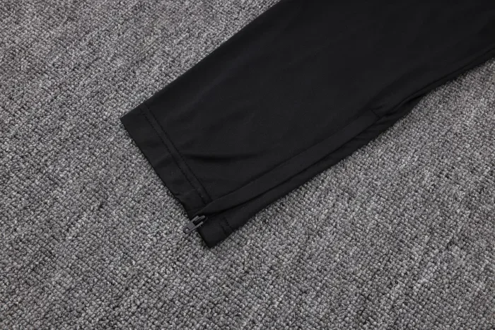 Atletico Madrid Training Jersey Suit 26/27