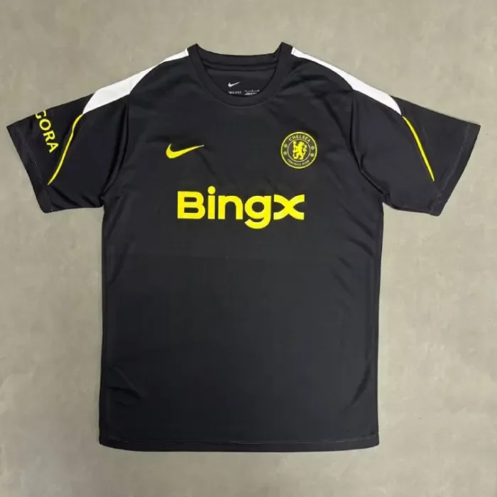 Chelsea StrikeTraining Men Jersey 26/27