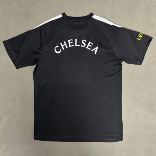 Chelsea StrikeTraining Men Jersey 26/27
