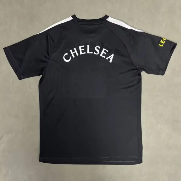 Chelsea StrikeTraining Men Jersey 26/27