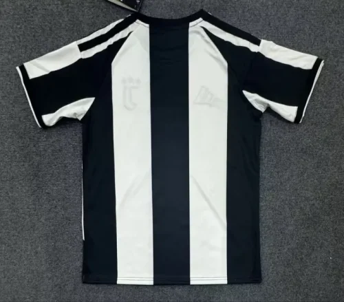 Juventus Home Man Jersey 27/28