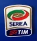 10-15 Serie A
