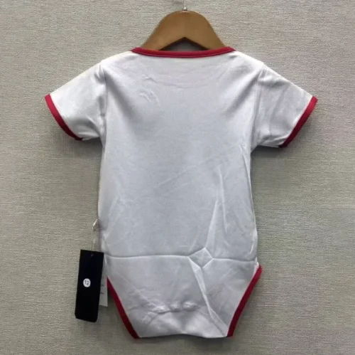 AC Milan Away Baby Jersey 26/27