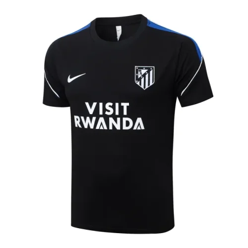 Atletico Madrid Training Jersey 26/27