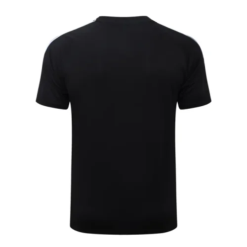 Atletico Madrid Training Jersey 26/27