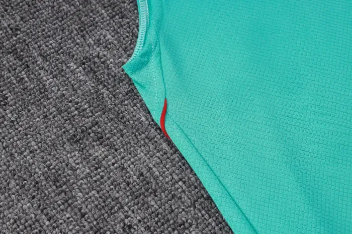 Barcelona Training Jersey 26/27