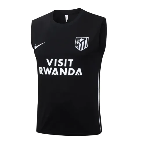 Atletico Madrid Training Jersey 26/27