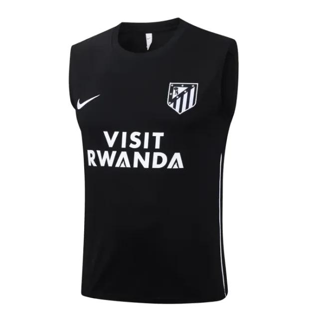 Atletico Madrid Training Jersey 26/27