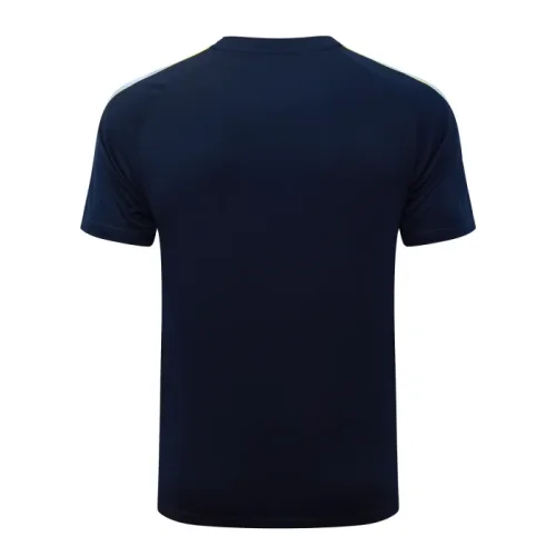 Tottenham Hotspur Training Short sleeve Jersey 26/27