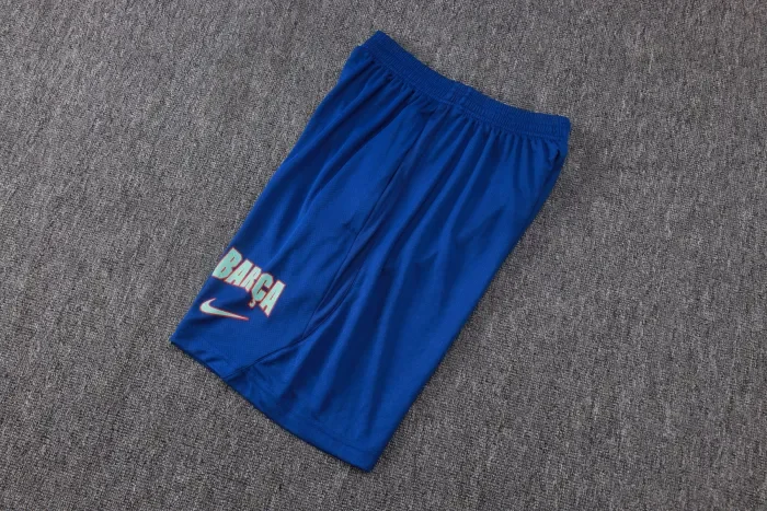 Barcelona Training Jersey 26/27