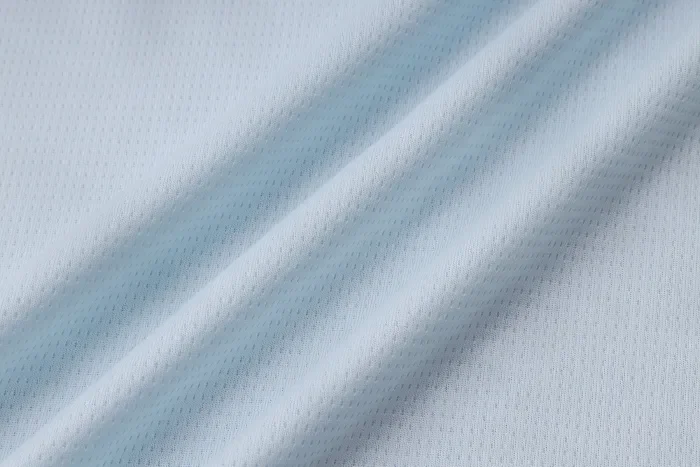 Manchester City Training Short sleeve Jersey 26/27