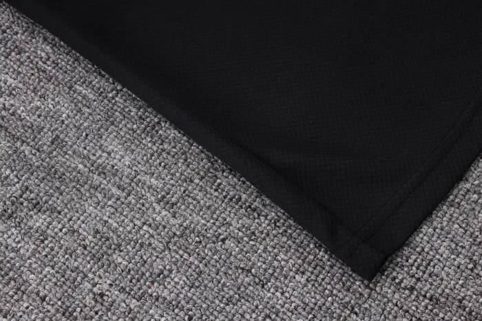 Atletico Madrid Training Short sleeve Suit 26/27