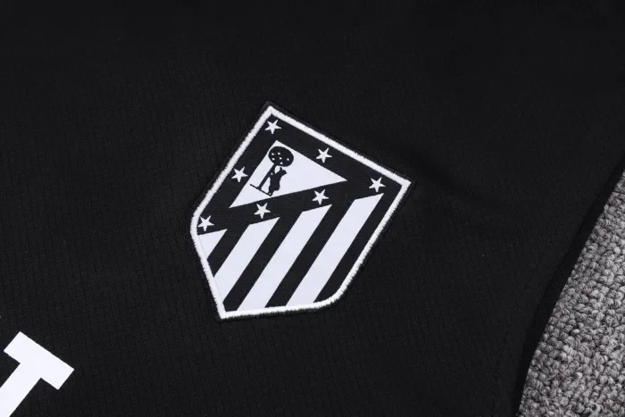 Atletico Madrid Training Jersey 26/27