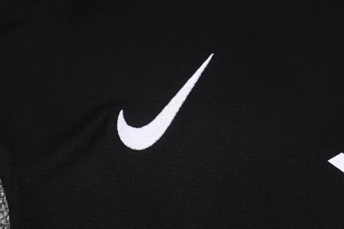 Atletico Madrid Training Jersey 26/27