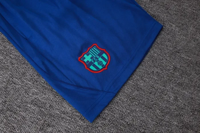 Barcelona Training Jersey 26/27