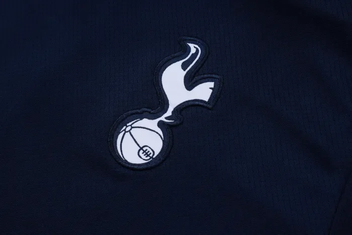 Tottenham Hotspur Training Short sleeve Jersey 26/27