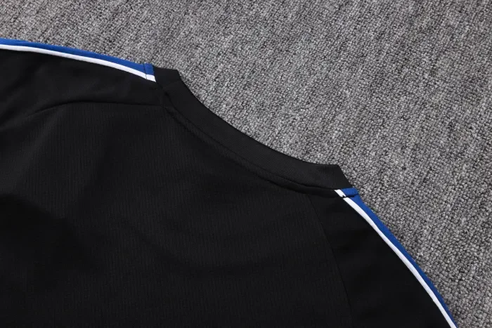 Atletico Madrid Training Short sleeve Suit 26/27
