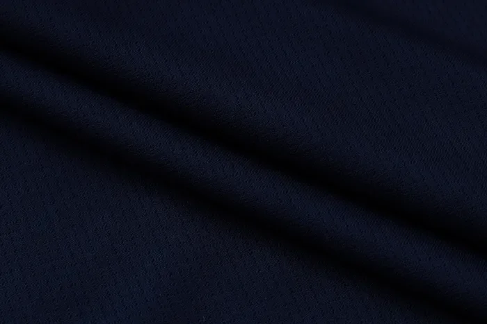 Tottenham Hotspur Training Short sleeve Jersey 26/27