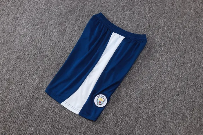 Manchester City Training Jersey 26/27