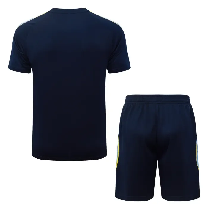 Tottenham Hotspur Training Short sleeve Suit 26/27