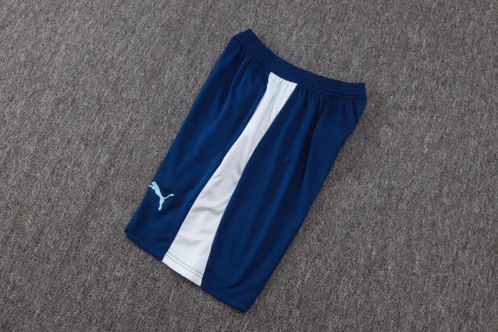 Manchester City Training Jersey 26/27