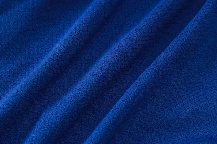 Barcelona Training Jersey 26/27