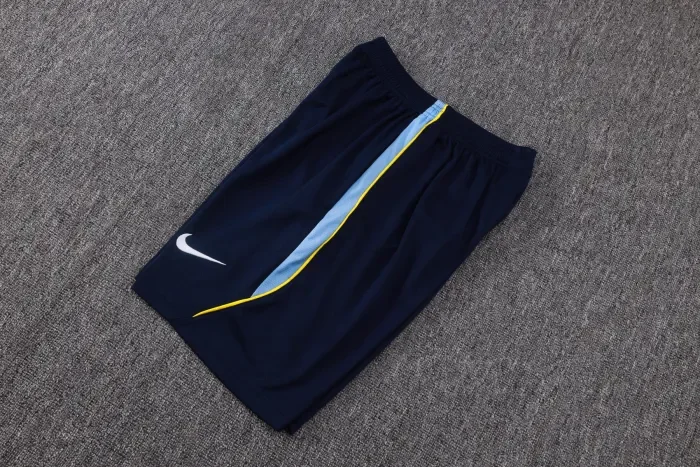 Tottenham Hotspur Training Short sleeve Suit 26/27