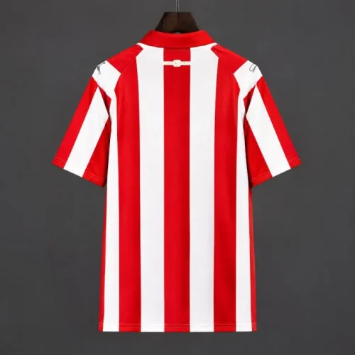 PSV Eindhoven Coen Dillen Special Men Jersey 26/27