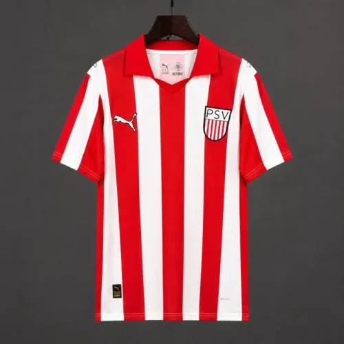 PSV Eindhoven Coen Dillen Special Men Jersey 26/27