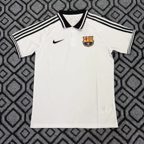 Barcelona Special Edition Men Jersey 2026