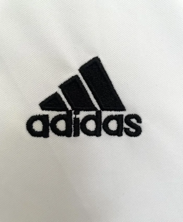 AC Milan Away Retro Jersey 2004/05