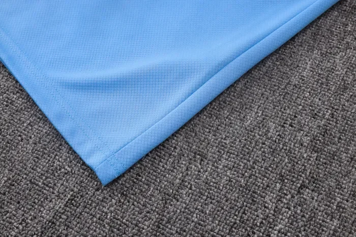 Tottenham Hotspur Training Short sleeve Jersey 26/27