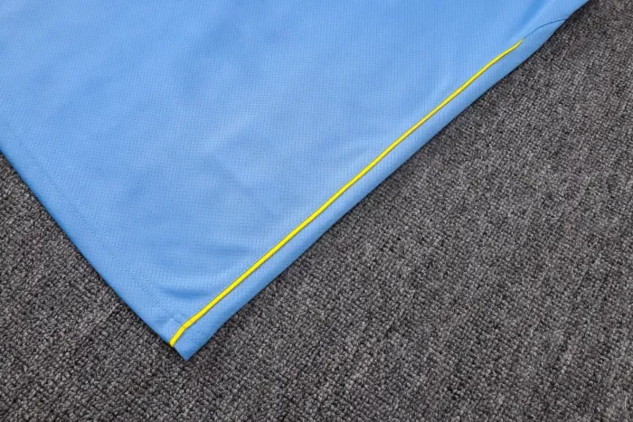 Tottenham Hotspur Training Jersey 26/27