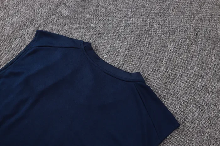 Tottenham Hotspur Training Jersey 26/27