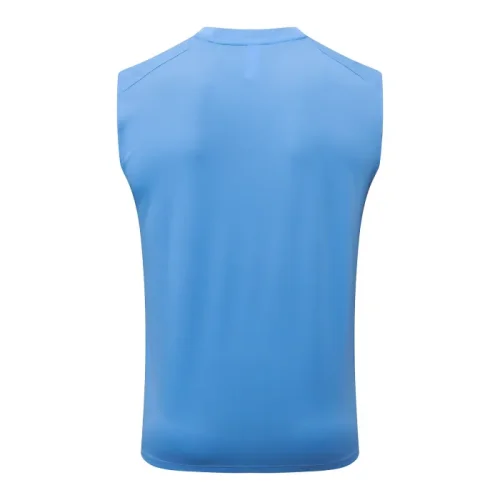 Tottenham Hotspur Training Jersey 26/27