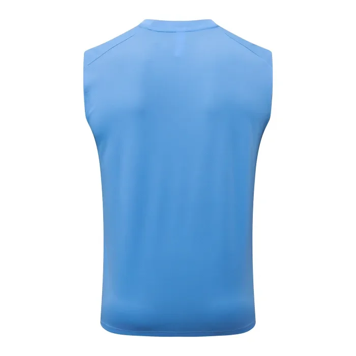 Tottenham Hotspur Training Jersey 26/27