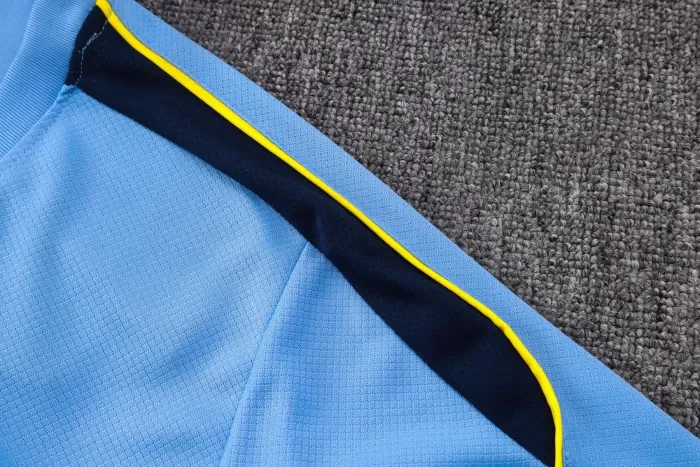 Tottenham Hotspur Training Short sleeve Jersey 26/27