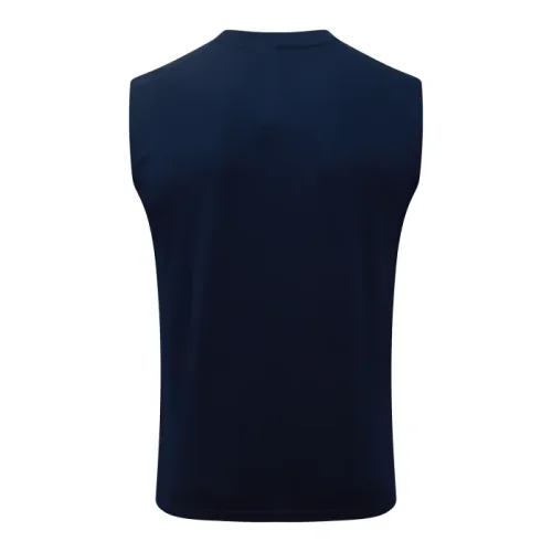 Tottenham Hotspur Training Jersey 26/27